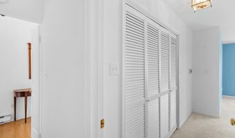 12264 DIXIE Dr, Bishopville, MD 21813