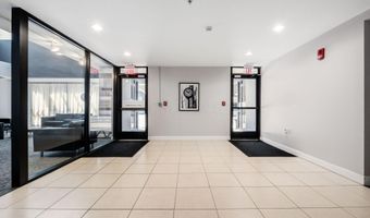 106 N High St 506, Columbus, OH 43215