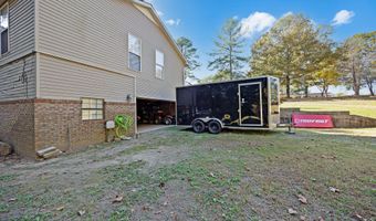 903 Rocky Springs Rd, Beech Bluff, TN 38313