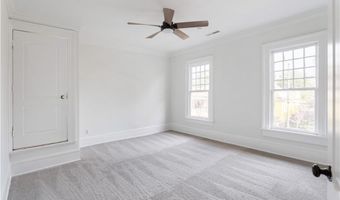 679 Lawton St SW, Atlanta, GA 30310