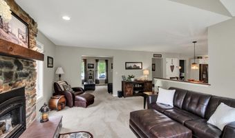 6765 WINDERMERE Ct, Allentown, PA 18104