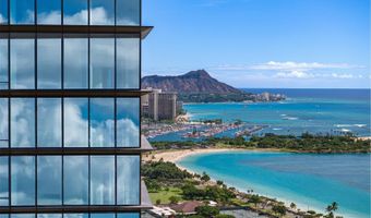1100 Ala Moana Blvd 2005, Honolulu, HI 96814