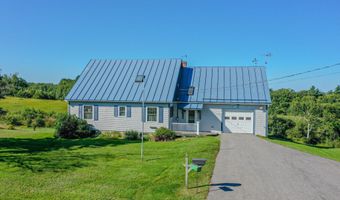 201 Northport Rd, Belmont, ME 04952