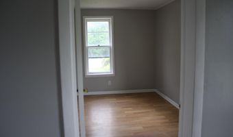 1029 S 4th Ave, Alpena, MI 49707