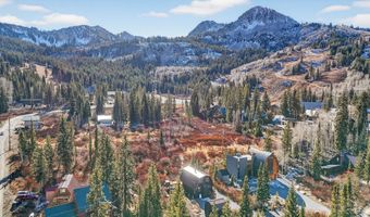 8101 S MILLICENTVIEW Ln, Brighton, UT 84121