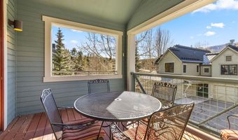 680 S MAIN St 6, Breckenridge, CO 80424