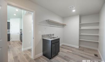 1368 Nevada Pacific Blvd, Fernley, NV 89408