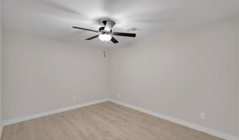 854 S SAN MARCOS Dr 7C, Apache Junction, AZ 85120