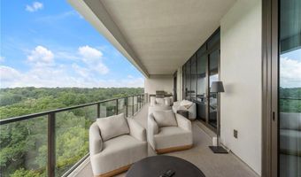 2520 Peachtree Rd NW 1202, Atlanta, GA 30305