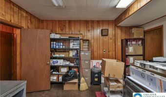 419 437 W Emaus Ave, Allentown, PA 18103