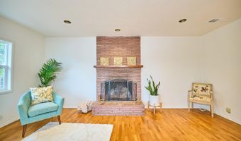 91 Carr Ave, Aromas, CA 95004