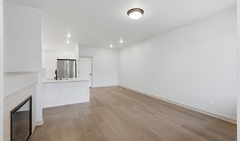 2524 NE Purcell Blvd, Bend, OR 97701