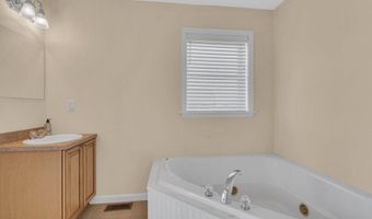 1706 A St, Belmar, NJ 07719
