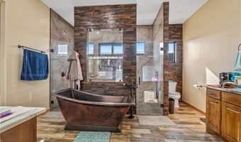 12093 Sulphur Springs Rd, Adkins, TX 78101
