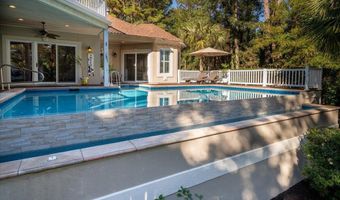 6124 Rudder Ln, Awendaw, SC 29429
