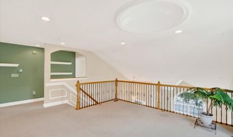 333 SULLIVAN Dr, Abingdon, MD 21009