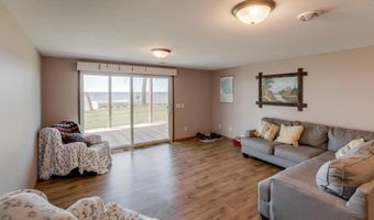 33259 State Highway 18, Aitkin, MN 56431