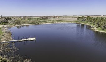 46924 298th St, Beresford, SD 57004