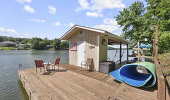 37 Tiree Dr, Bella Vista, AR 72715