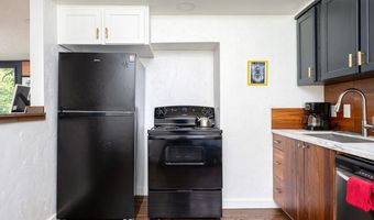 64277 E BRIGHTWOOD LOOP Rd, Brightwood, OR 97011