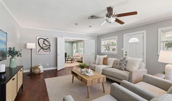 618 BURKE St, Altamonte Springs, FL 32701