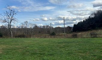 1041 Indian Mills Rd, Ballard, WV 24918
