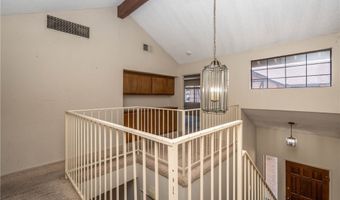 433 N 1st Ave B, Arcadia, CA 91006