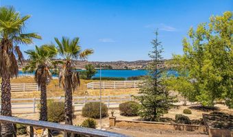 41810 Lakefront Dr, Aguanga, CA 92536