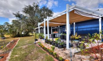 36 FAIRWAY Dr, Babson Park, FL 33827