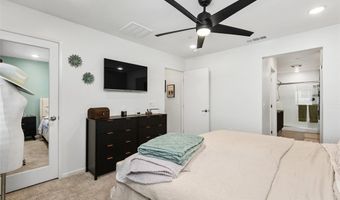 344 Zest Ln, Fallbrook, CA 92028