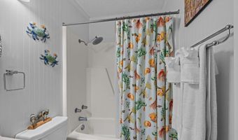 2008 E Ft Macon Rd E H11, Atlantic Beach, NC 28512