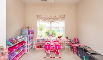 1661 Devonshire Ave, Avon, IN 46123
