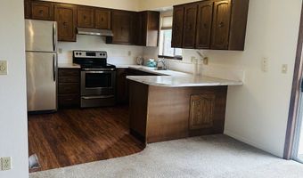 14272 SW FARMINGTON Rd, Beaverton, OR 97005