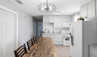 11748 NE JACKSONVILLE Rd, Anthony, FL 32617