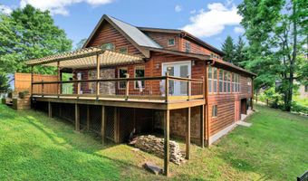 176 Rivers Edge Ln, Benton, TN 37307