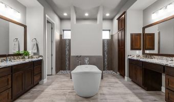 168 Bobby Lynn, Adkins, TX 78101