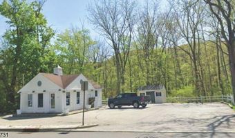 542 County Route 515, Alloway, NJ 07462