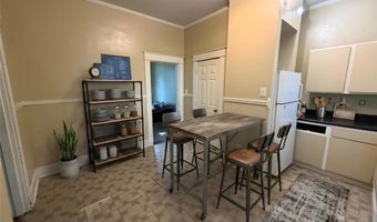 902 Royal St, Alton, IL 62002