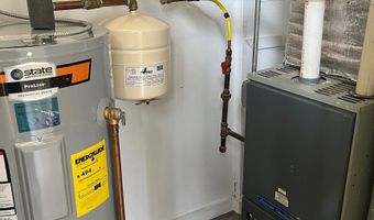 146 Beebe Farms Rd, Coventry, CT 06238