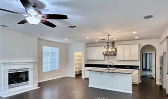 5051 Calle Arquero, Oceanside, CA 92057
