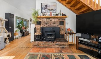 79 W Ml, Bayfield, CO 81122