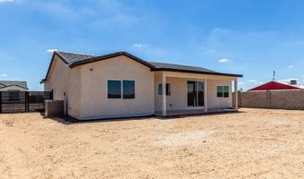 8306 W SWANSEA Dr, Arizona City, AZ 85123