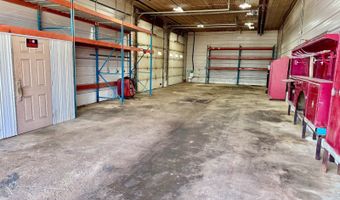 201 W SECOND, Allen, NE 68710