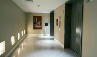 915 E STREET NW 301, Washington, DC 20004