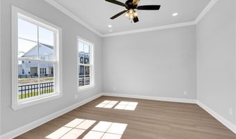 2808 SW Arlington Blvd, Bentonville, AR 72713