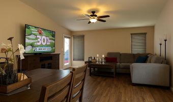 1708 W CORTEZ Cir, Chandler, AZ 85224