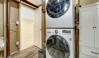 26114 JAWAHER Pl, Aldie, VA 20105