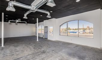 1142 Highway 95, Bullhead City, AZ 86429