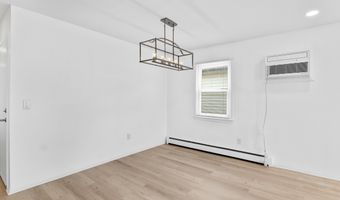 64 ISABELLA Ave 2, Bayonne, NJ 07002