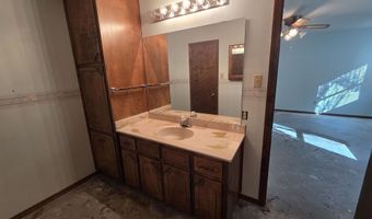 405 Sunbeam Ave, Alamogordo, NM 88310